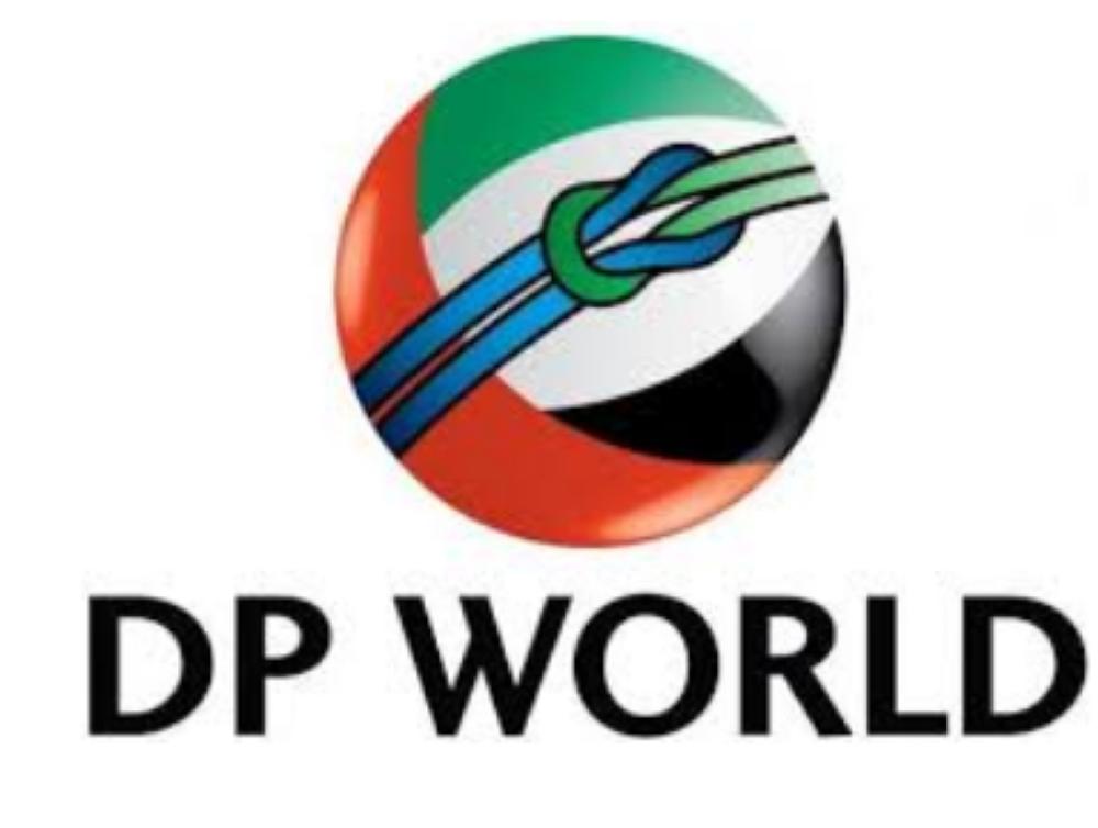 Moody’s upgrades DP
World’s ratings; outlook stable