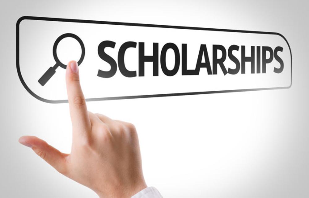 KSA stops all scholarship programs with Canada