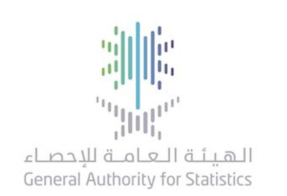49,934 Saudis, 22,559 expats died in KSA in 2017