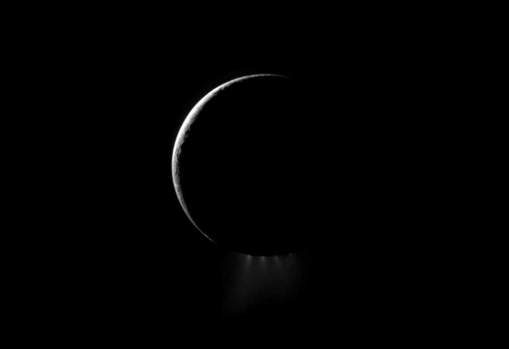 Muslims asked to sight Dhul Hijjah crescent