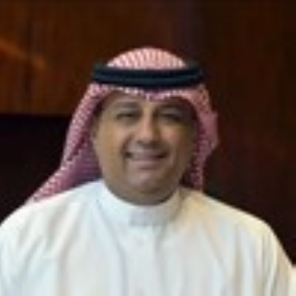 Haitham Al-Medainy