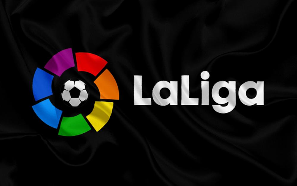 Liga announces free-to-air deal with Facebook in India