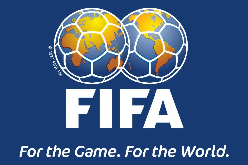 FIFA threatens to suspend Nigeria, Ghana