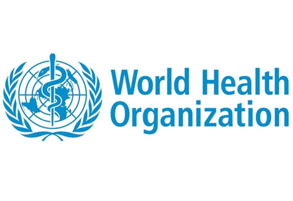 MoH service exceptional: WHO