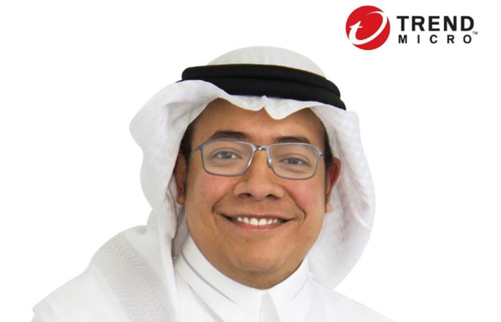 Dr. Moataz Bin Ali