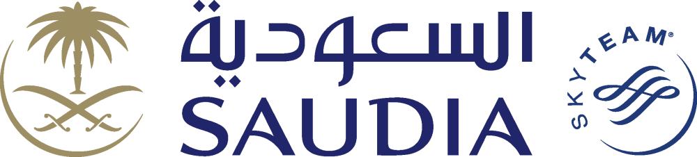 SAUDIA expands codeshare
accord with Garuda Indonesia