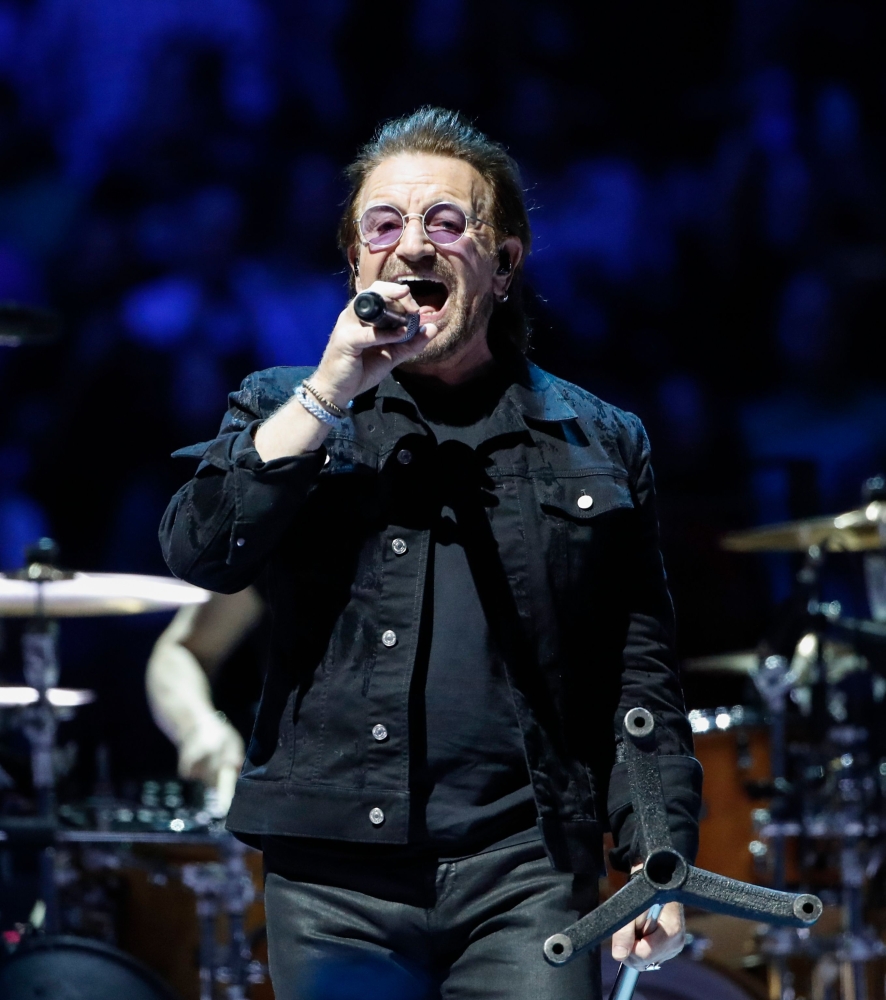 Bono