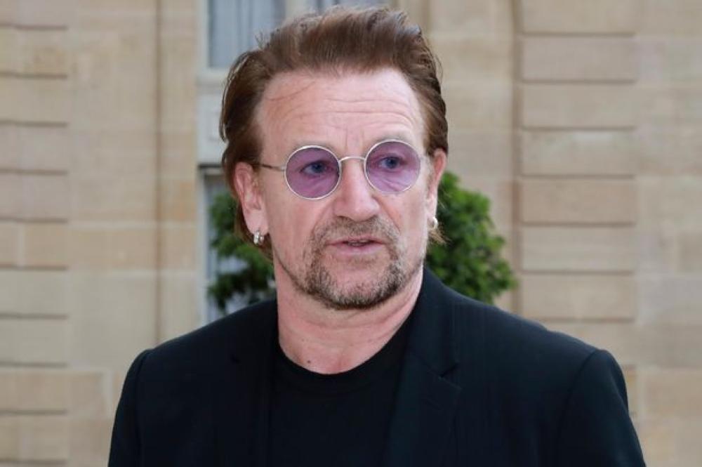 Bono