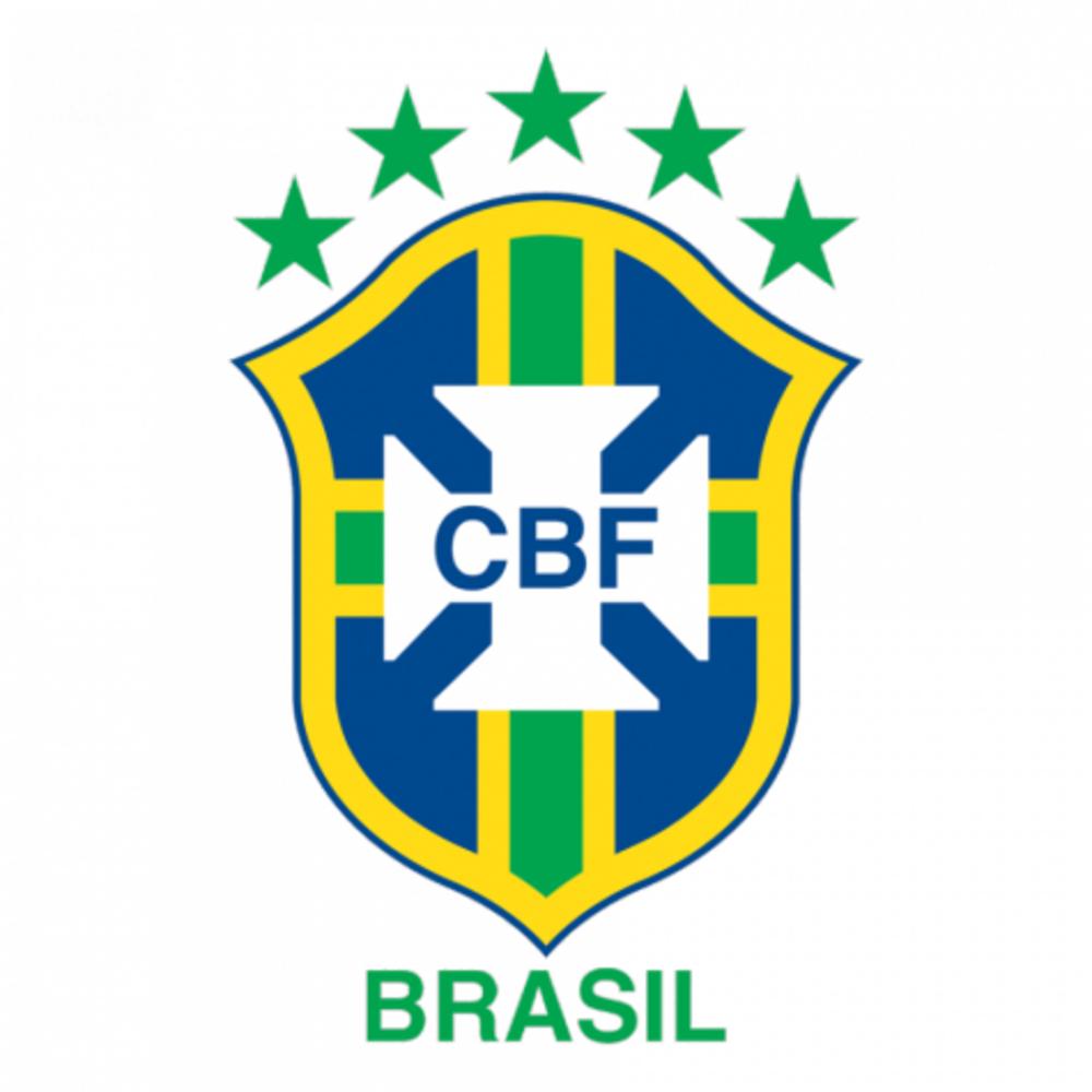 Brazil to face Saudi Arabia, Argentina in October