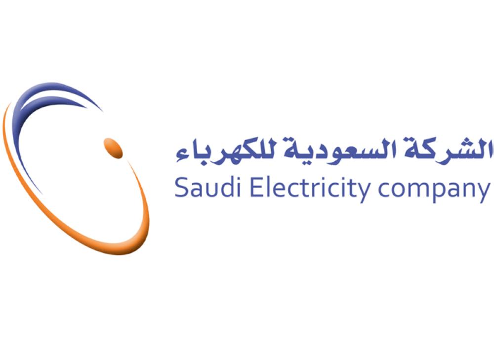 SEC sets up 7 channels
to join and exit Tayseer
