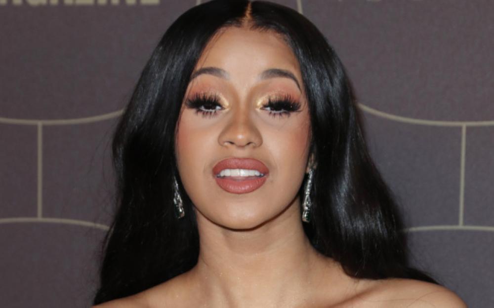 Nicki Minaj