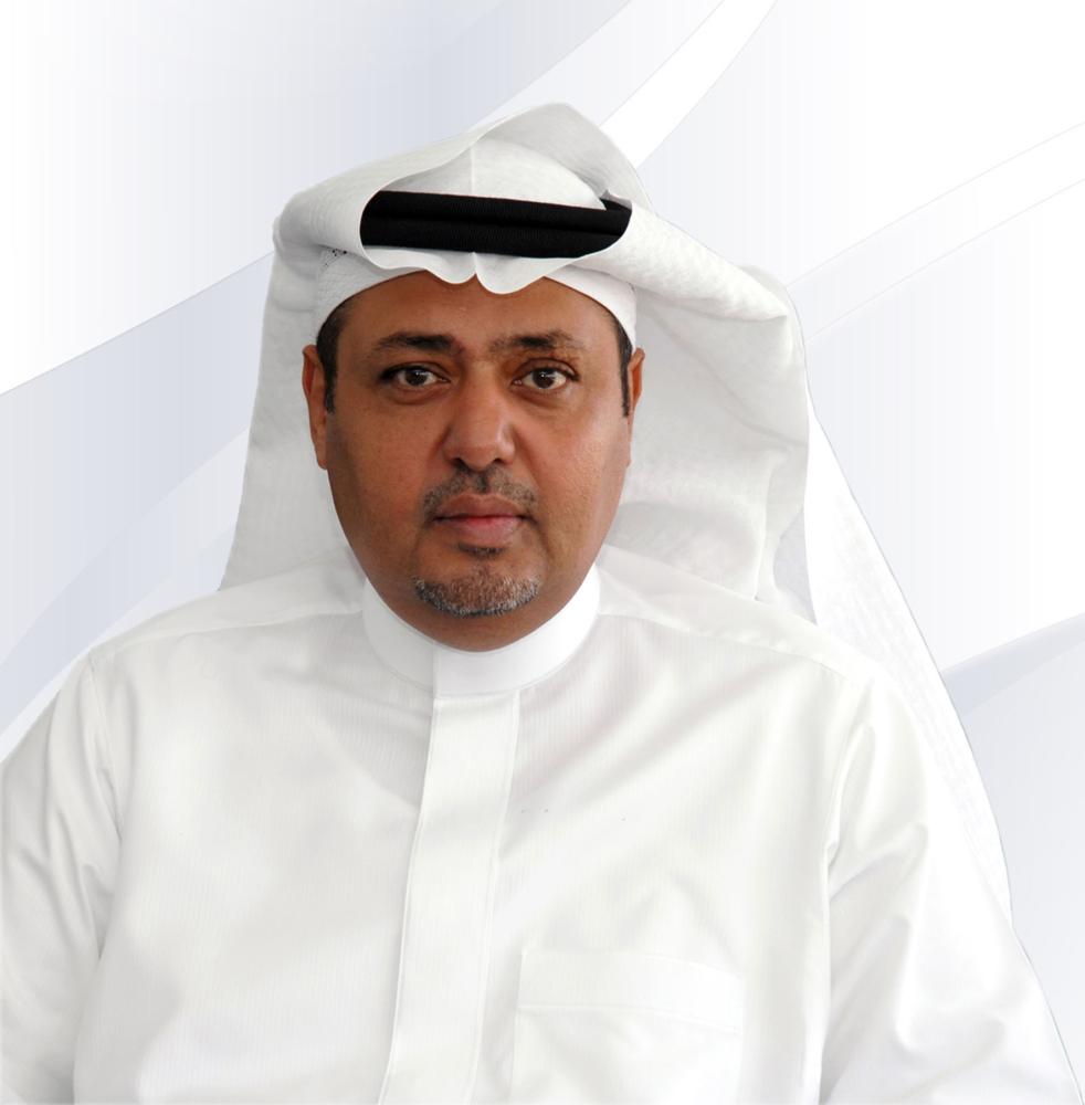 Ziyad Bin Mahfouz