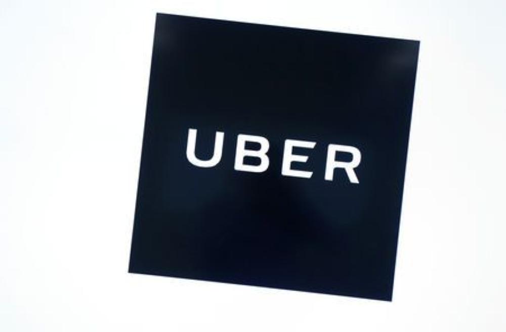 Uber drivers in Denmark must pay fine for every ride, supreme court rules