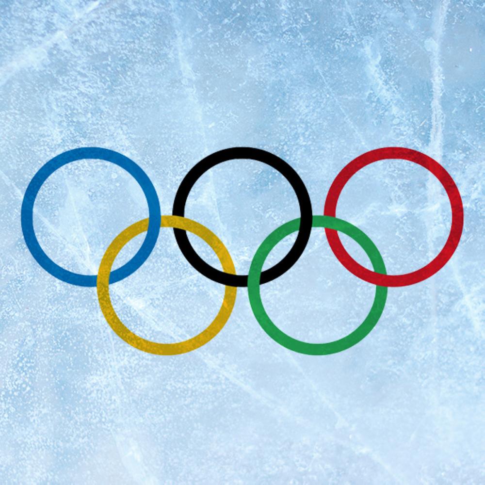 Bulgaria preparing bid to host 2024 Youth Winter Olympics