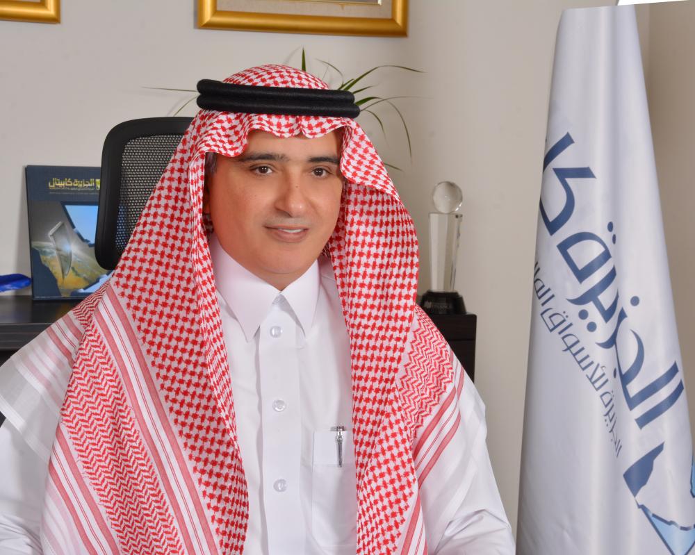 Eng. Ziad Aba Al-Khail