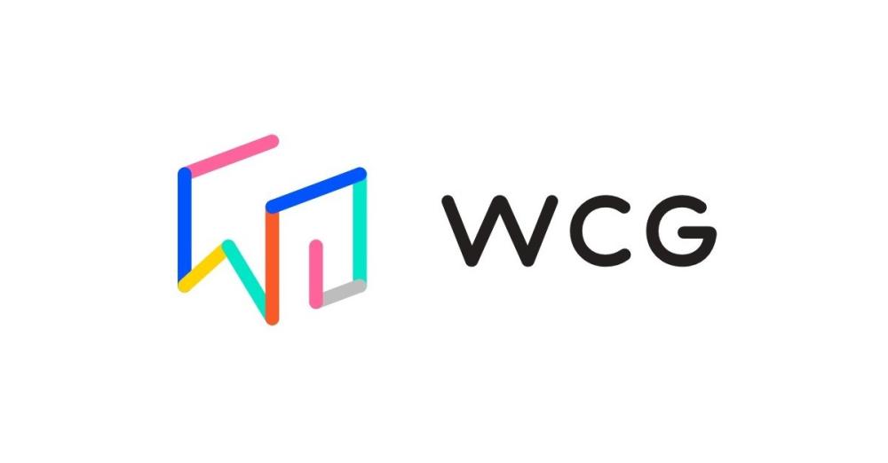 WCG 2019 finals set to be 
held in Xi'an, China in July