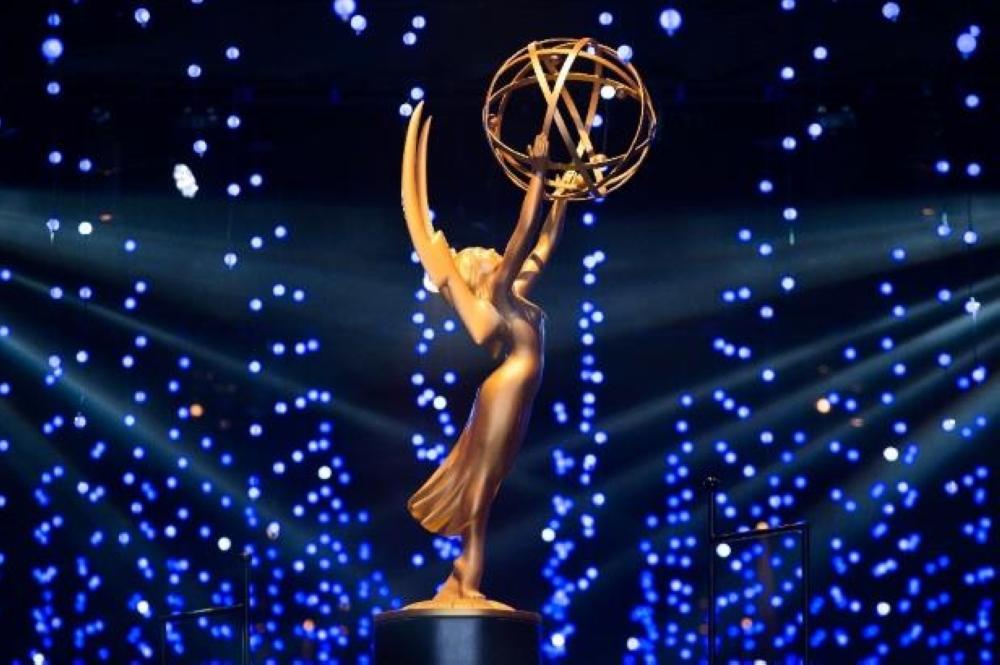 The 70th Emmy Awards at the Microsoft Theater in Los Angeles will honor the best in television.