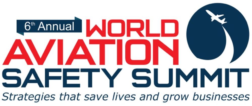 Summit to address global 
aviation safety procedures 
amid emergent challenges