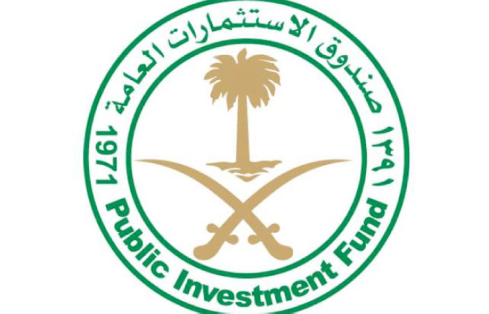 Saudi PIF invests $1bn in Lucid Motors
