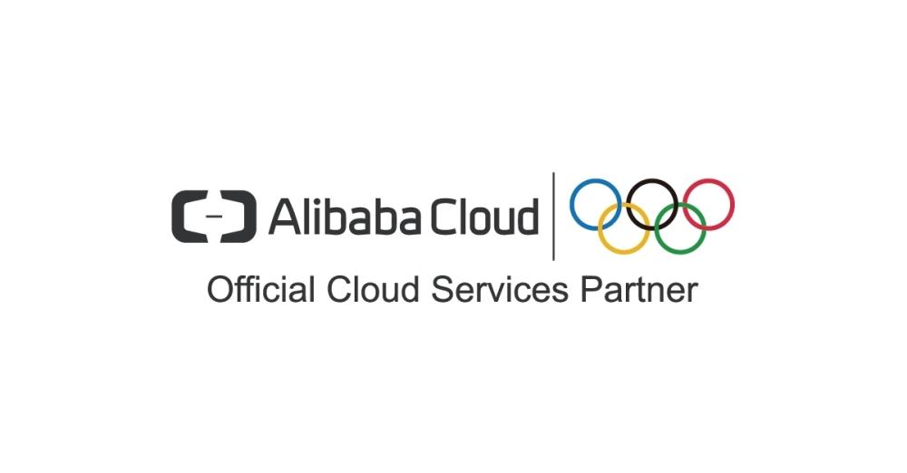 Alibaba and OBS unveil innovative cloud solutions for the Olympic Games