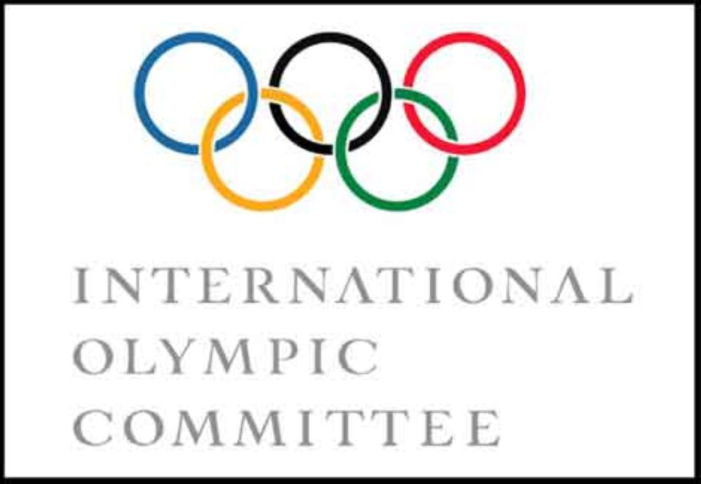 IOC body backs WADA’s lifting of ban