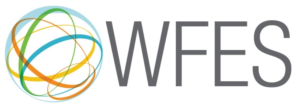 World Future Energy
Summit rebrands to 
stress on sustainability