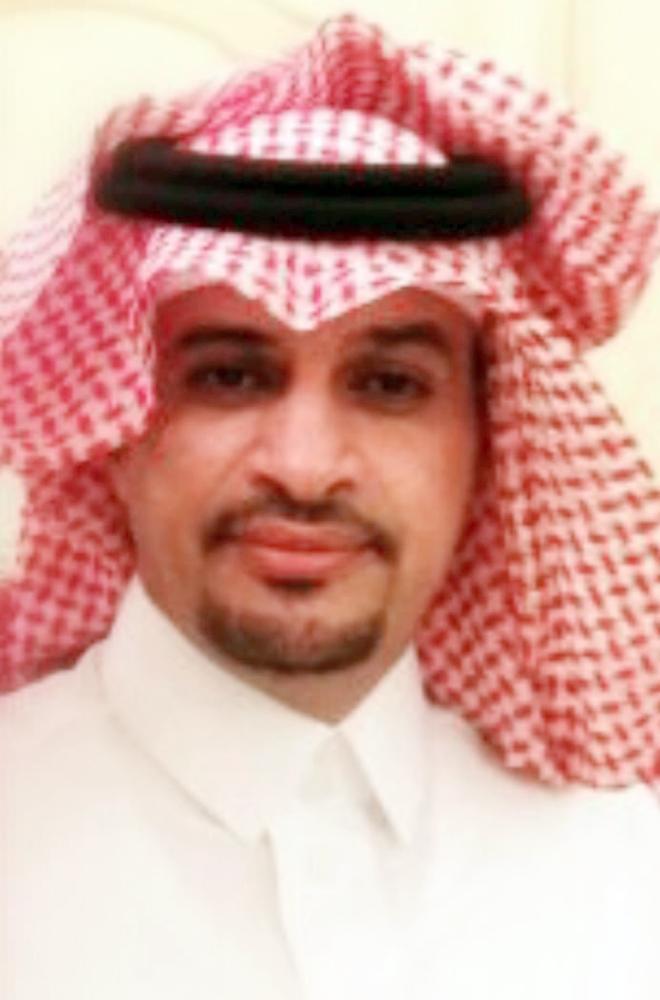 


The Kilo 14 neighborhood in south Jeddah is suffering due to years of neglect by the municipality, according to its residents.