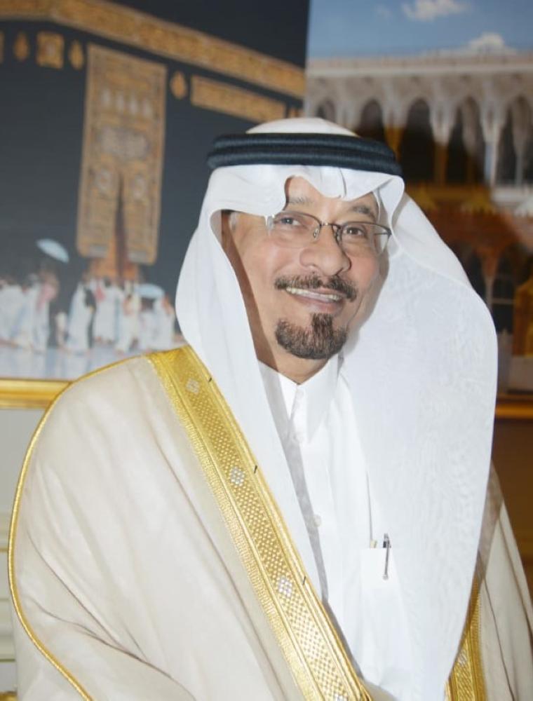 2nd Al-Zulfi ‘Fakhr’ Award launched