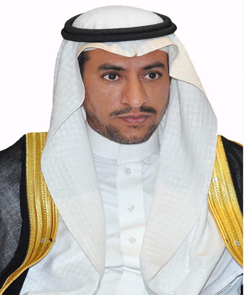 2nd Al-Zulfi ‘Fakhr’ Award launched