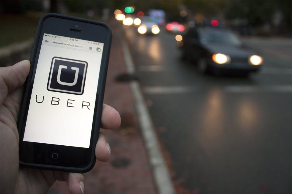 Uber agreed on Wednesday to pay a $148 million penalty over a massive 2016 data breach which the company concealed for a year.