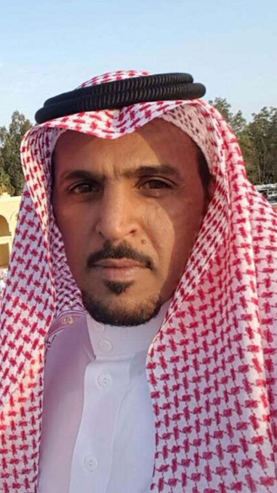 Dr. Omar Al-Fakeeh, director of agricultural affairs in Makkah, has rejected the allegations by the beekeepers against the  Ministry of Environment, Water and Agriculture.