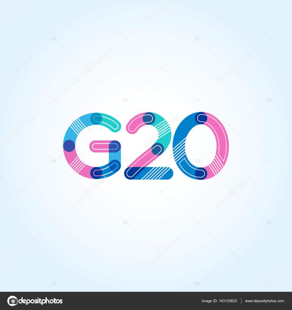 G20 policy banks 
pose limited fiscal 
risks to sovereigns