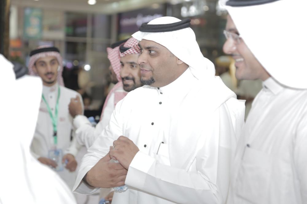 



Keeping abreast of the technological and digital developments