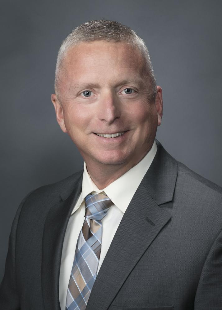 



Joseph Rank