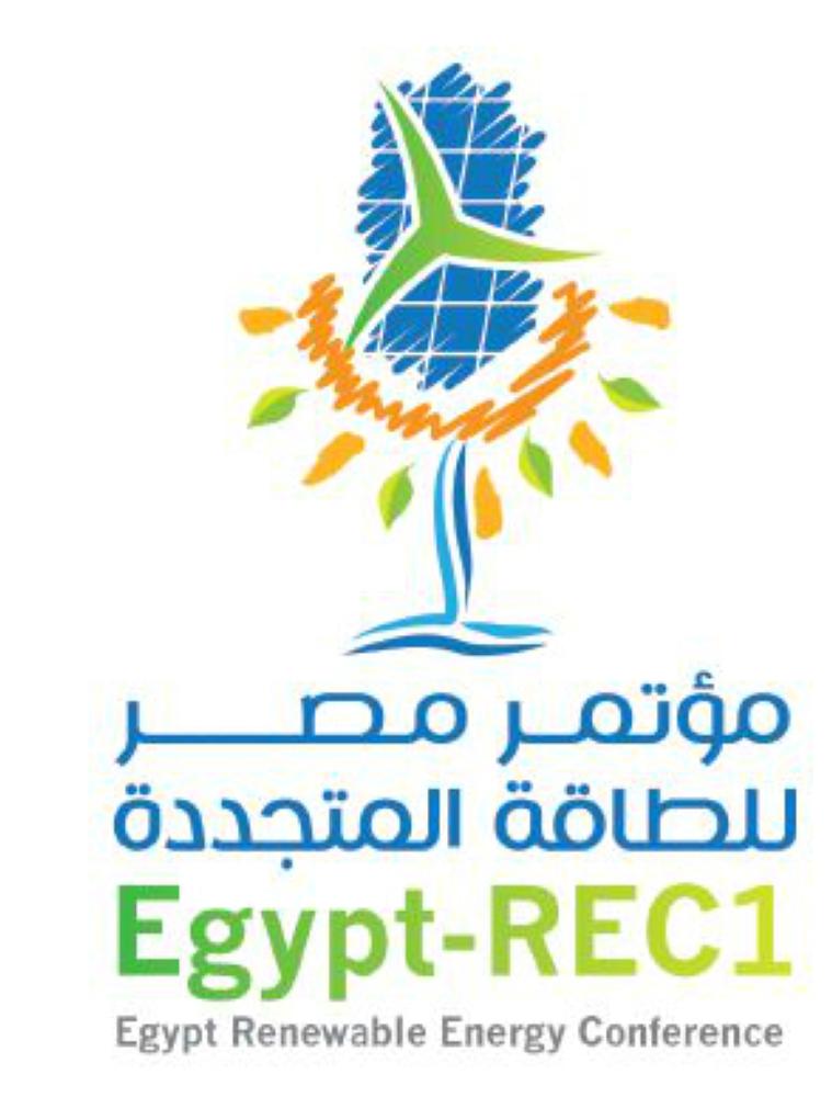 egypt energy logo