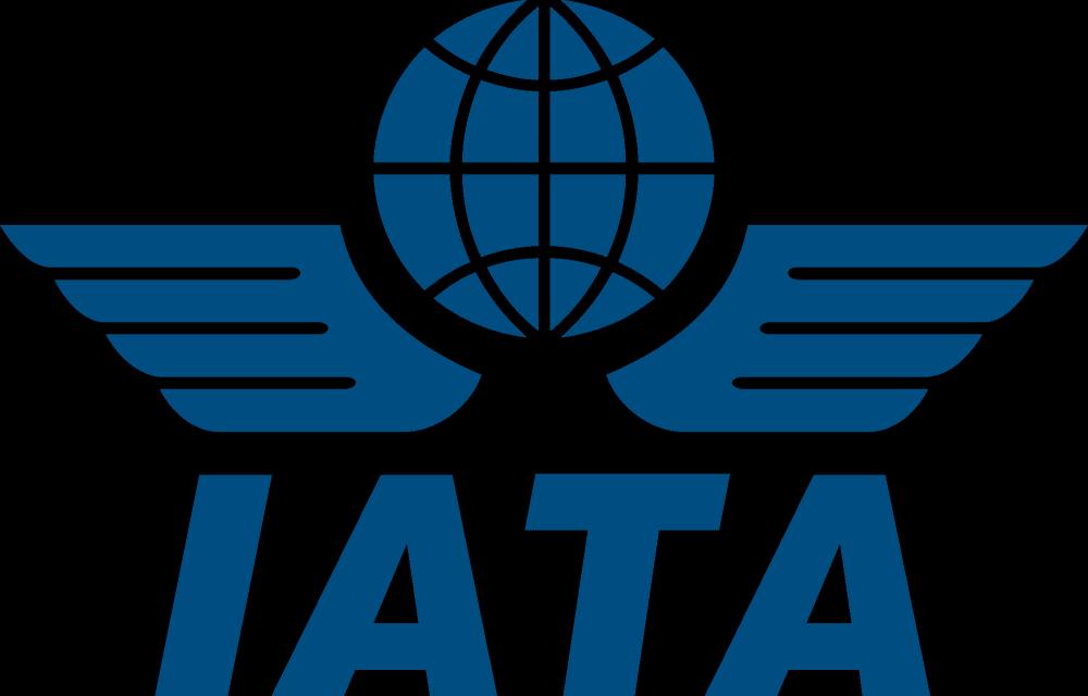 2000px-IATAlogo.svg