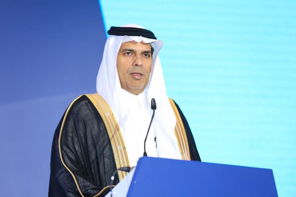 


Abdulhakim Al-Tamimi