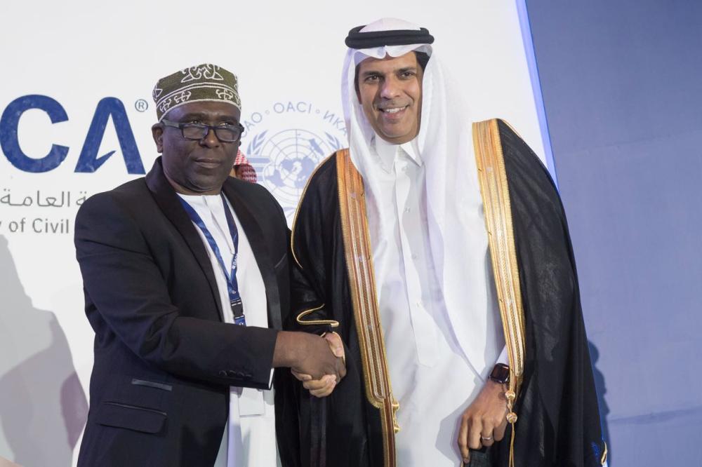 4th Middle East Safety Summit winds up with 5 accords signed