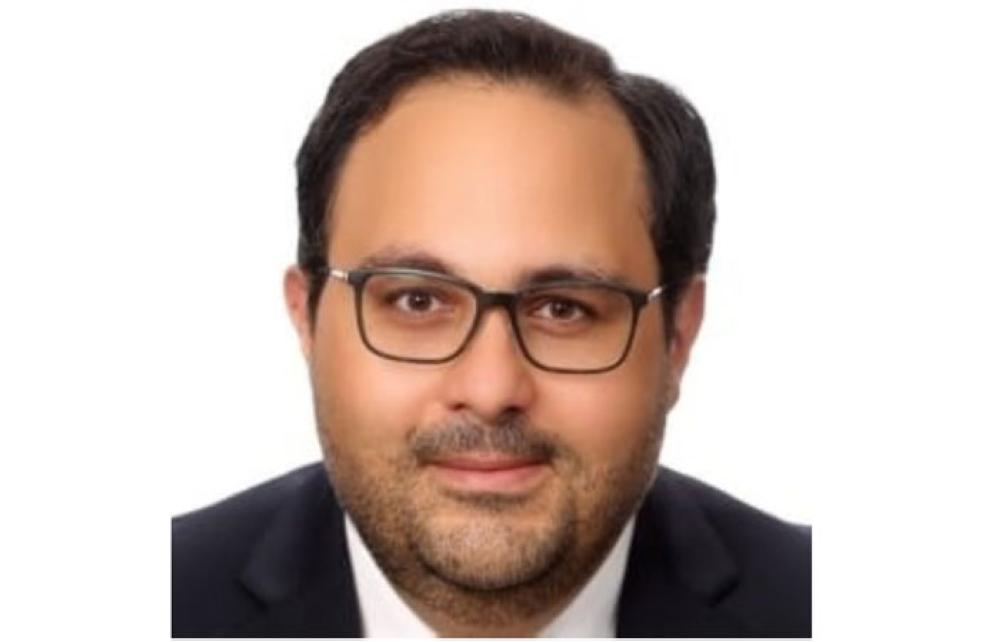 Ali AbuKumail