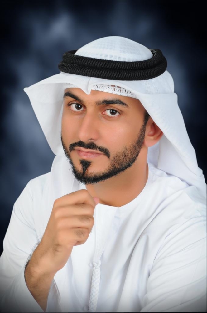 


Butheina Khadim