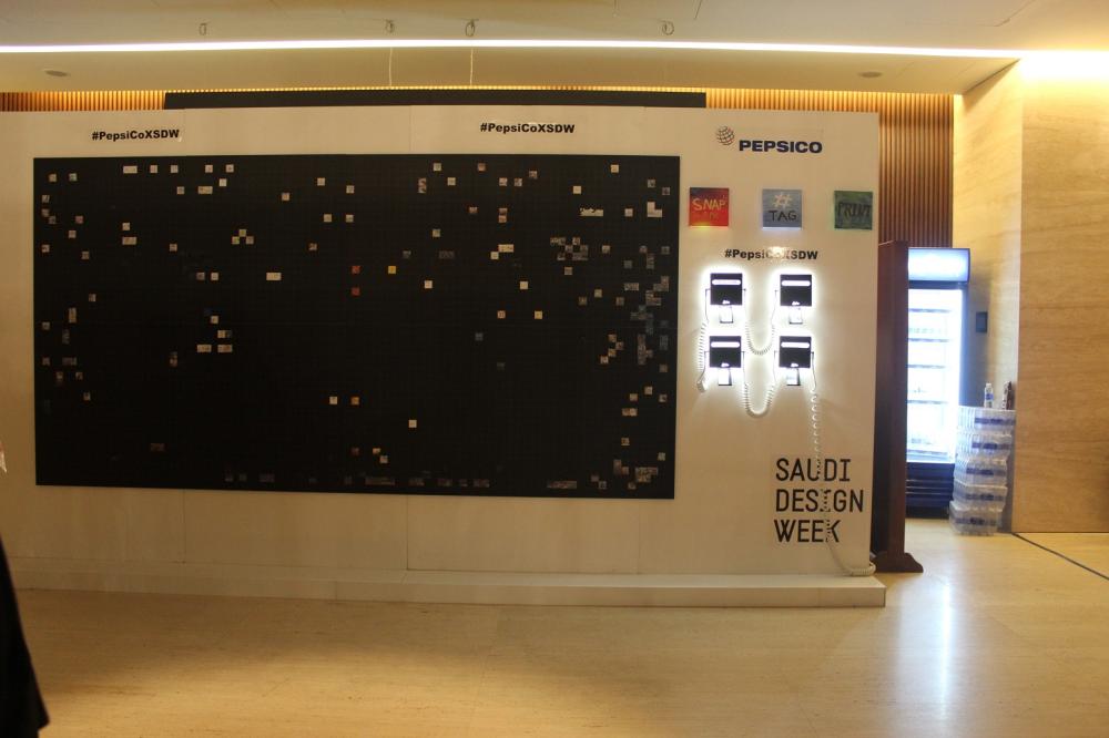 PepsiCo committed to excellence in everything 