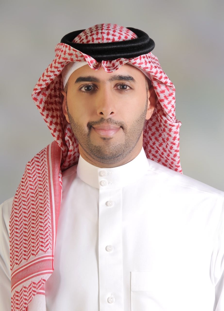 Visa-SAMA Security Week launched