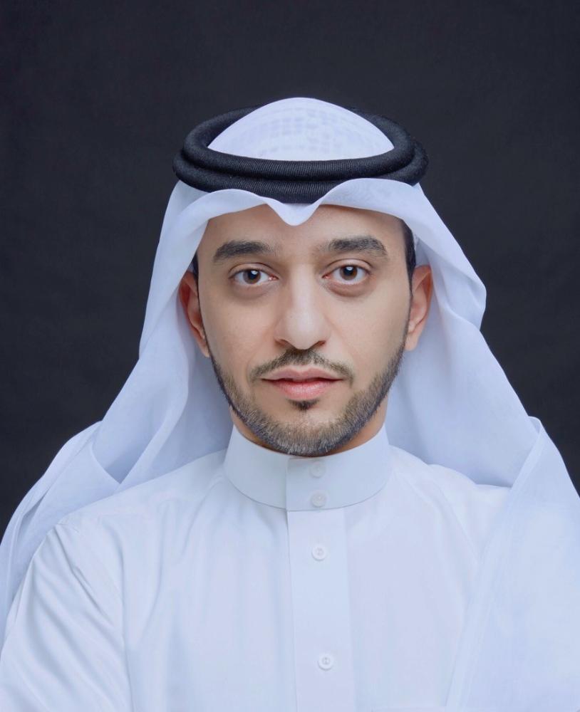 


Majid Saad Al Arifi