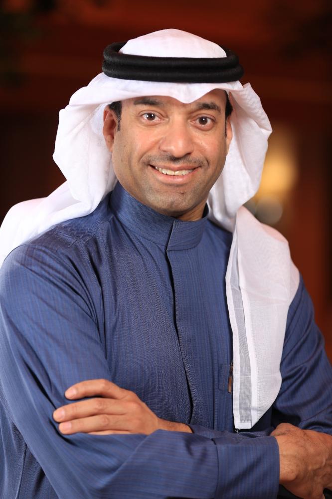 


Sami Al Hokair