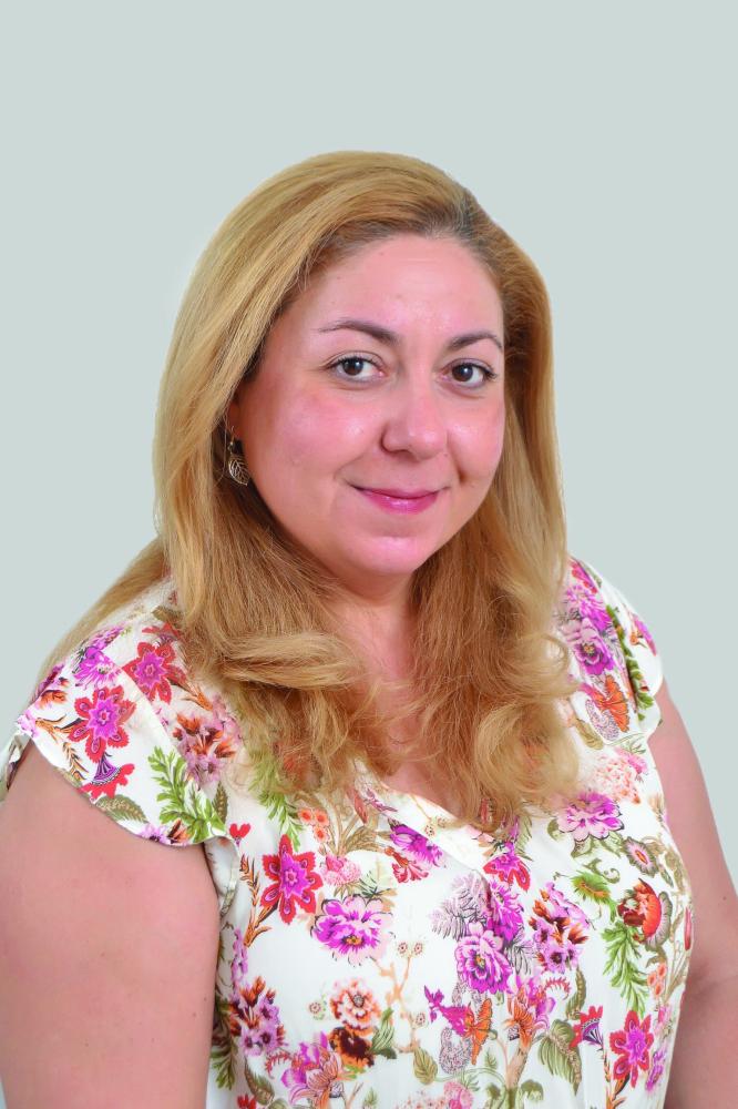 


Rosa Tahmaseb