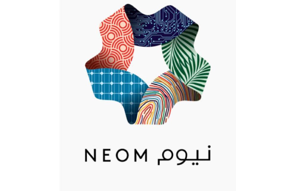 NEOM advisory board a mix of experts in key sectors