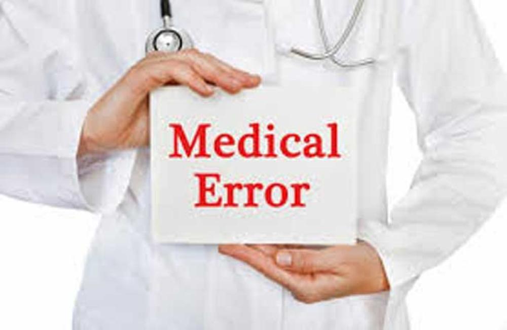 medical-error