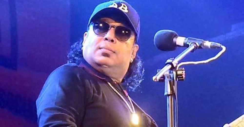 Ayub Bachchu