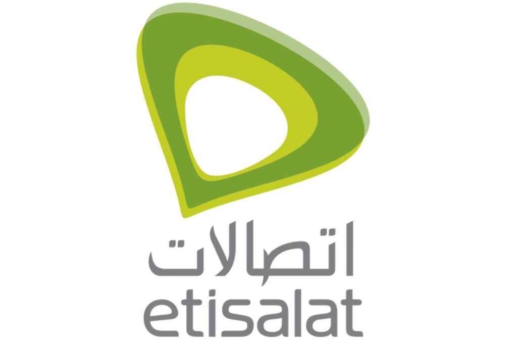 Etisalat 
launches
innovative
business 
solutions