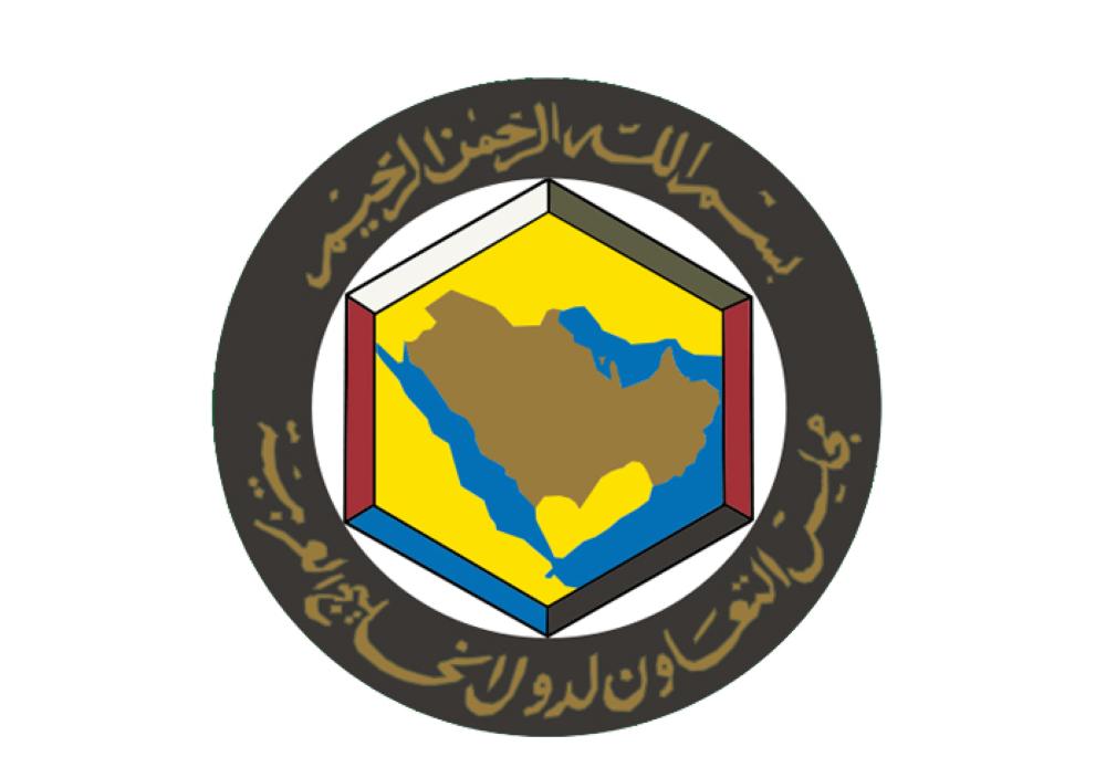 GCC chief praises measures taken by Kingdom on Khashoggi's death